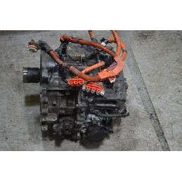 Cambio Automatico Lexus CT200H Dal 2014 al 2020 Cod 3090047084  1765279401208