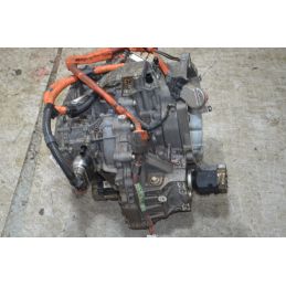 Cambio Automatico Lexus CT200H Dal 2014 al 2020 Cod 3090047084  1765279401208