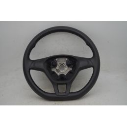 Volante Volkswagen Polo V Dal 2014 al 2018 Cod 6C0419091  1765279872909