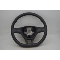 Volante Volkswagen Polo V Dal 2014 al 2018 Cod 6C0419091  1765279872909