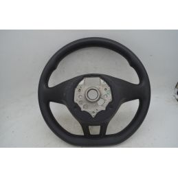 Volante Volkswagen Polo V Dal 2014 al 2018 Cod 6C0419091  1765279872909