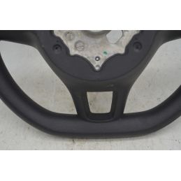 Volante Volkswagen Polo V Dal 2014 al 2018 Cod 6C0419091  1765279872909