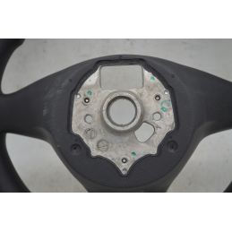 Volante Volkswagen Polo V Dal 2014 al 2018 Cod 6C0419091  1765279872909