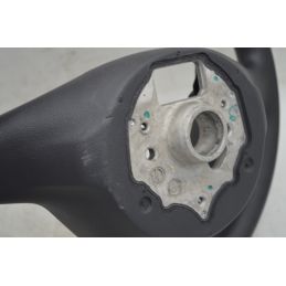 Volante Volkswagen Polo V Dal 2014 al 2018 Cod 6C0419091  1765279872909