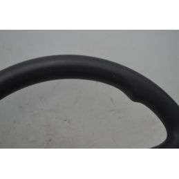 Volante Volkswagen Polo V Dal 2014 al 2018 Cod 6C0419091  1765279872909