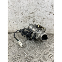 Corpo Farfallato Suzuki Burgman AN 400 Dal 2022 al 2024 COD SHP-35D1004  1765280096431