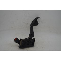 Pedale Acceleratore Volkswagen Polo V Dal 2014 al 2018 Cod 6C1721503B  1765280335936