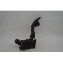 Pedale Acceleratore Volkswagen Polo V Dal 2014 al 2018 Cod 6C1721503B  1765280335936