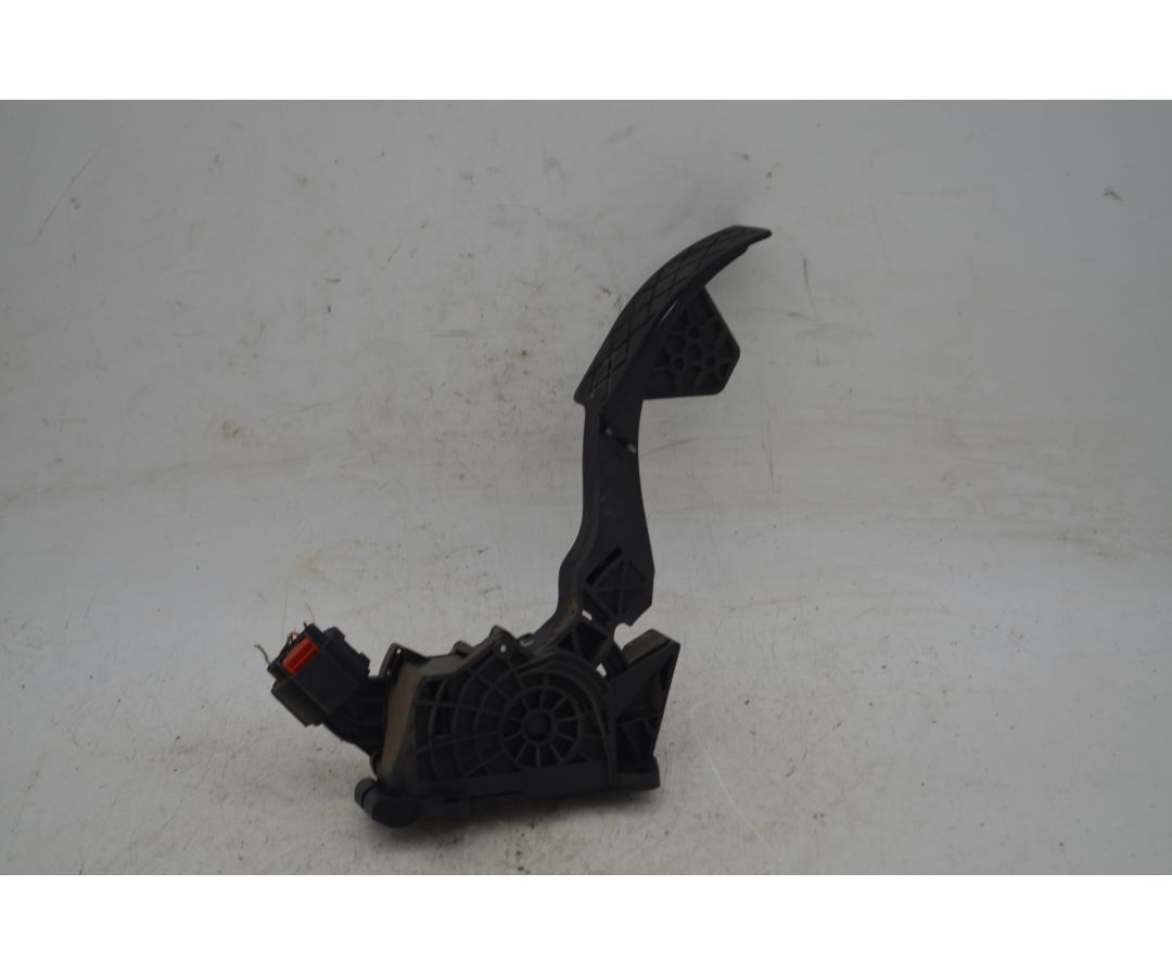 Pedale Acceleratore Volkswagen Polo V Dal 2014 al 2018 Cod 6C1721503B  1765280335936