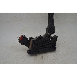 Pedale Acceleratore Volkswagen Polo V Dal 2014 al 2018 Cod 6C1721503B  1765280335936