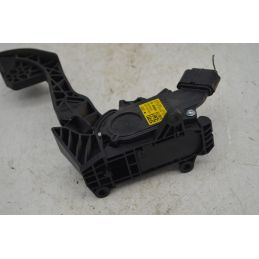 Pedale Acceleratore Volkswagen Polo V Dal 2014 al 2018 Cod 6C1721503B  1765280335936