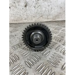 Ingranaggio Trasmissione Honda SH 300 Dal 2006 al 2010  1765280530058