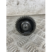 Ingranaggio Trasmissione Honda SH 300 Dal 2006 al 2010  1765280530058