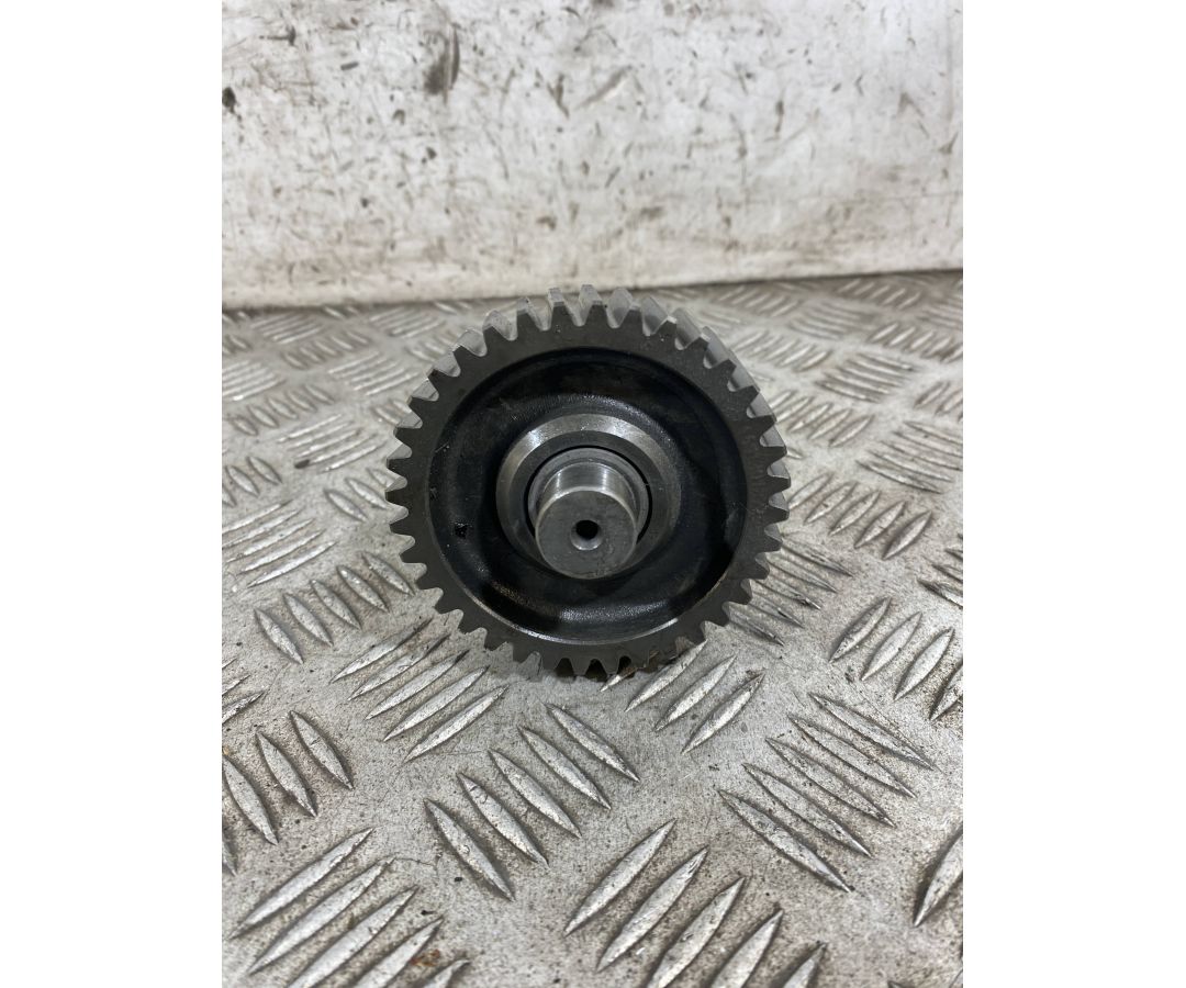 Ingranaggio Trasmissione Honda SH 300 Dal 2006 al 2010  1765280530058