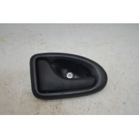 Maniglia Interna Anteriore DX Dacia Logan dal 2004 in poi Cod 7700830078  1765281782838