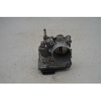 Corpo Farfallato Lexus CT200H Dal 2014 al 2020 Cod 2203037060  1765285104971