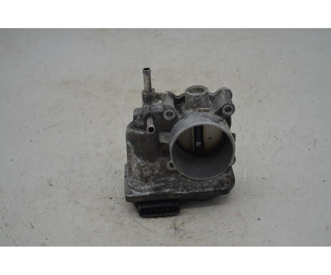 Corpo Farfallato Lexus CT200H Dal 2014 al 2020 Cod 2203037060  1765285104971