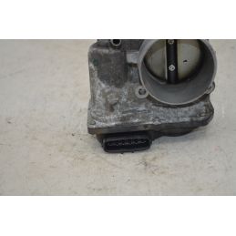 Corpo Farfallato Lexus CT200H Dal 2014 al 2020 Cod 2203037060  1765285104971