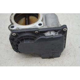 Corpo Farfallato Lexus CT200H Dal 2014 al 2020 Cod 2203037060  1765285104971