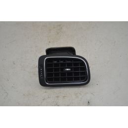 Bocchetta Aria Anteriore DX Volkswagen Polo V Dal 2014 al 2018 Cod 6C0819704  1765286455553
