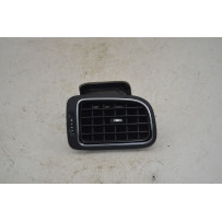 Bocchetta Aria Anteriore DX Volkswagen Polo V Dal 2014 al 2018 Cod 6C0819704  1765286455553