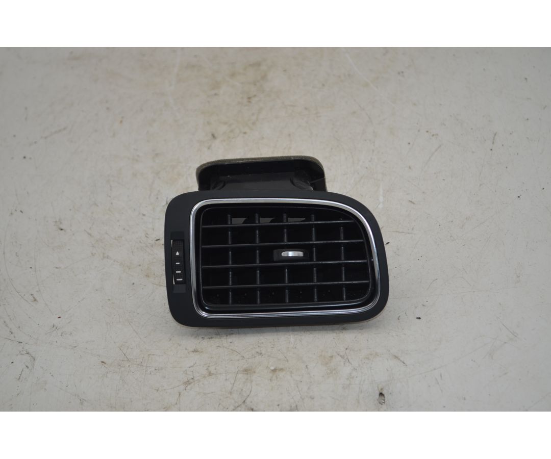 Bocchetta Aria Anteriore DX Volkswagen Polo V Dal 2014 al 2018 Cod 6C0819704  1765286455553