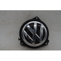 Maniglia Esterna Portellone Posteriore Volkswagen Golf 6R Dal 2014 al 2018 Cod 6C6827469FOD  1765286900749