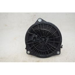 Maniglia Esterna Portellone Posteriore Volkswagen Golf 6R Dal 2014 al 2018 Cod 6C6827469FOD  1765286900749