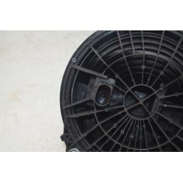 Maniglia Esterna Portellone Posteriore Volkswagen Golf 6R Dal 2014 al 2018 Cod 6C6827469FOD  1765286900749