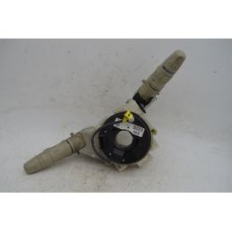 Devioluci Completo Nissan Micra K12 Dal 2002 al 2010 Cod 25560-bc60e  1765287258665