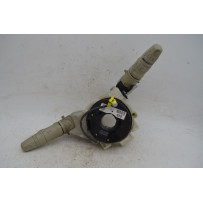 Devioluci Completo Nissan Micra K12 Dal 2002 al 2010 Cod 25560-bc60e  1765287258665