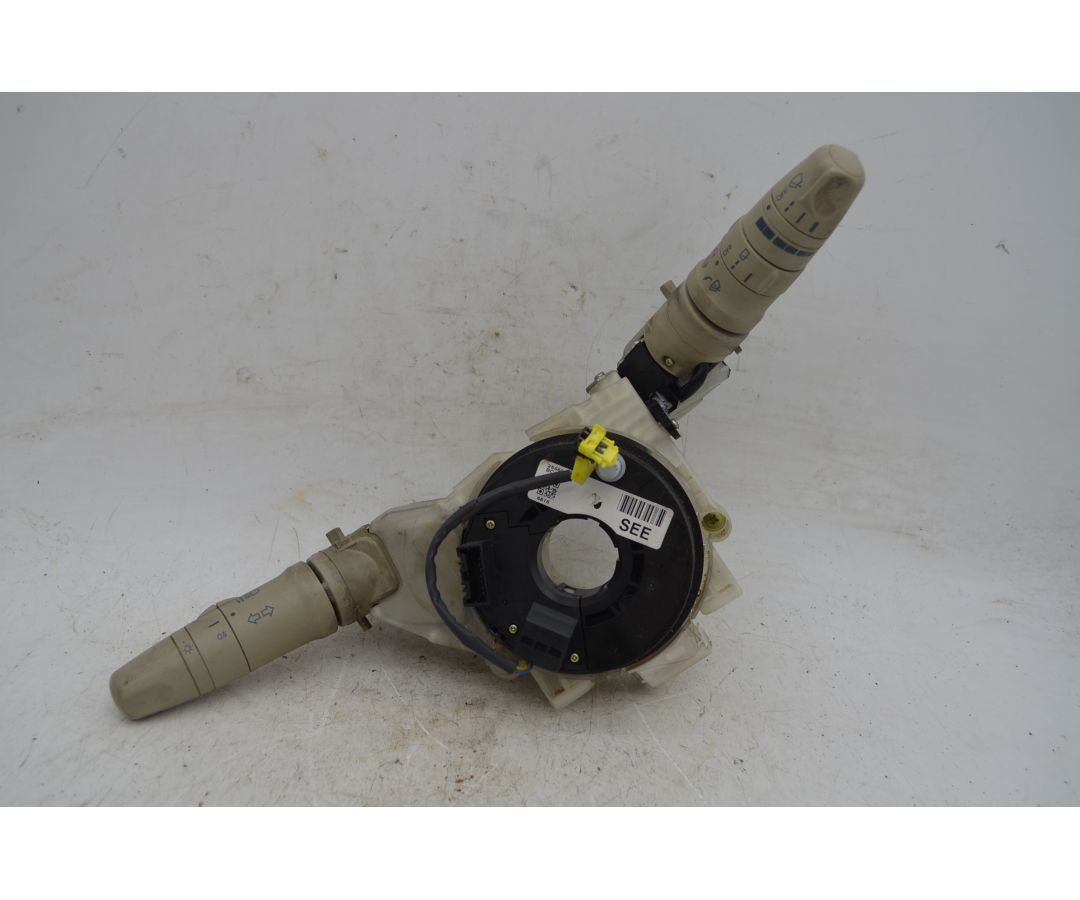 Devioluci Completo Nissan Micra K12 Dal 2002 al 2010 Cod 25560-bc60e  1765287258665