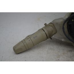 Devioluci Completo Nissan Micra K12 Dal 2002 al 2010 Cod 25560-bc60e  1765287258665