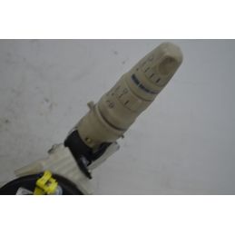 Devioluci Completo Nissan Micra K12 Dal 2002 al 2010 Cod 25560-bc60e  1765287258665