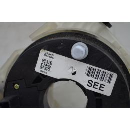 Devioluci Completo Nissan Micra K12 Dal 2002 al 2010 Cod 25560-bc60e  1765287258665