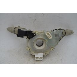 Devioluci Completo Nissan Micra K12 Dal 2002 al 2010 Cod 25560-bc60e  1765287258665
