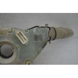 Devioluci Completo Nissan Micra K12 Dal 2002 al 2010 Cod 25560-bc60e  1765287258665
