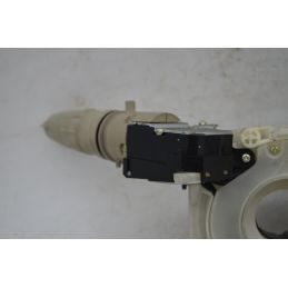 Devioluci Completo Nissan Micra K12 Dal 2002 al 2010 Cod 25560-bc60e  1765287258665