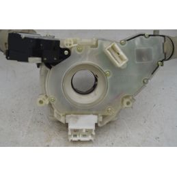Devioluci Completo Nissan Micra K12 Dal 2002 al 2010 Cod 25560-bc60e  1765287258665