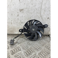 Elettroventola Honda SH 300 Dal 2016 al 2020  1765287589165