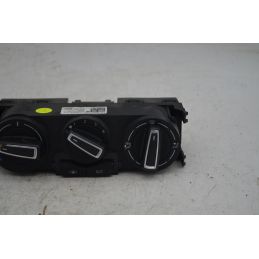 Controllo Comandi Clima Volkswagen Polo 6R Dal 2014 al 2018 Cod 6C0820045G  1765287758974