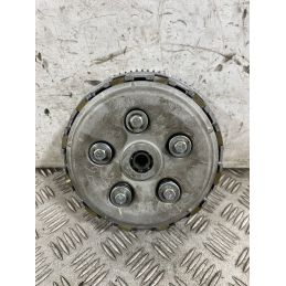 Frizione CFMoto 650MT Dal 2021 Al 2024  1764149766997