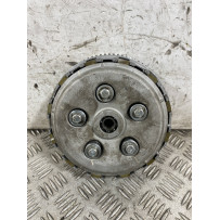 Frizione CFMoto 650MT Dal 2021 Al 2024  1764149766997