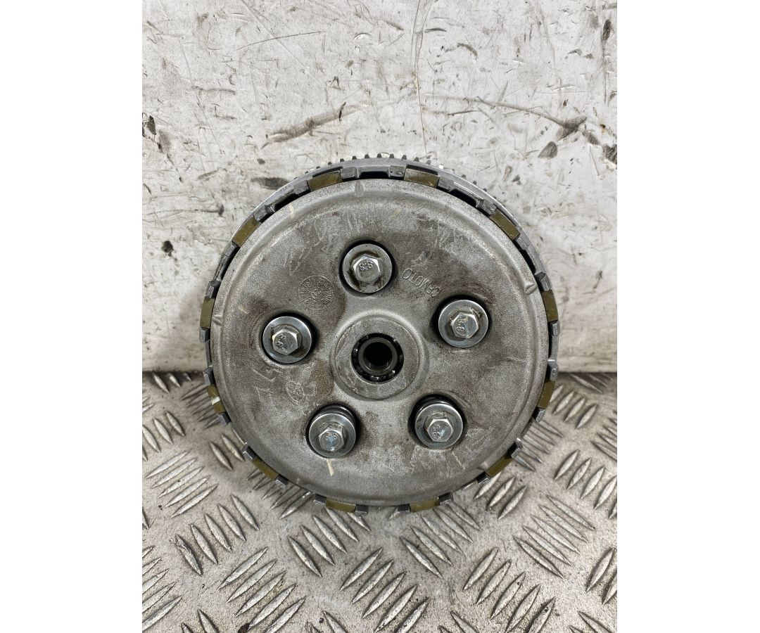 Frizione CFMoto 650MT Dal 2021 Al 2024  1764149766997