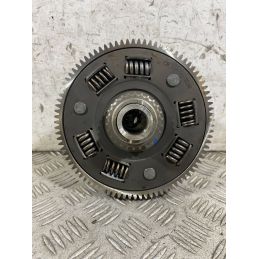 Frizione CFMoto 650MT Dal 2021 Al 2024  1764149766997