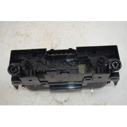 Controllo Comandi Clima Volkswagen Polo 6R Dal 2014 al 2018 Cod 6C0820045G  1765287758974