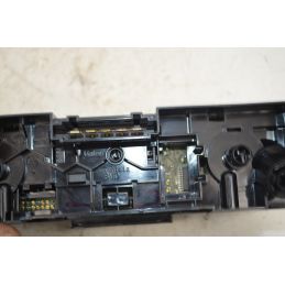 Controllo Comandi Clima Volkswagen Polo 6R Dal 2014 al 2018 Cod 6C0820045G  1765287758974