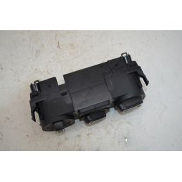 Controllo Comandi Clima Volkswagen Polo 6R Dal 2014 al 2018 Cod 6C0820045G  1765287758974