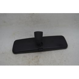 Specchietto Retrovisore Interno Volkswagen Polo 6R Dal 2014 al 2018 Cod 021065  1765288108709