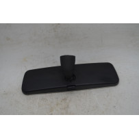 Specchietto Retrovisore Interno Volkswagen Polo 6R Dal 2014 al 2018 Cod 021065  1765288108709